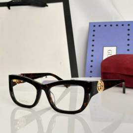 Picture of Gucci Sunglasses _SKUfw79498438fw